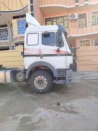 سلام وعليكم سياره البيع كرواتي موديل 96مكفوله كفاله عامه الاستفسار 077...