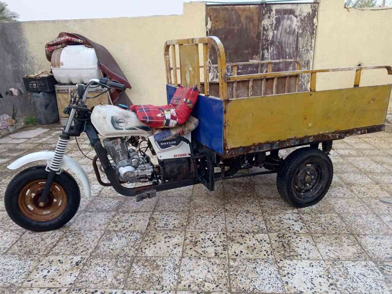 من رخصت صاحب الكروب ستوته للبيع فقط جاهزه مكينه نضيفه كهربايات كله شغاله توني معمره ***********السعر 800
