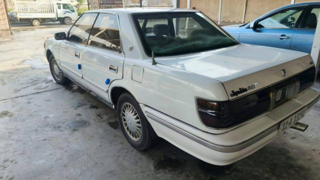 سوبر هارتوب 89 يسره بلاد مو محور محرك كابريته بي خيط بخار رقم بغداد دولي بسمي تحويل مباشر السعر 43 وبيها مجال العنوان الانبار الكرمه ***********
