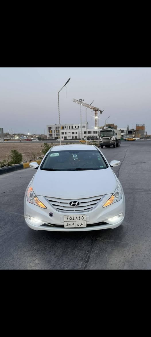 سونات خليجي رقم اربيل مضلع 11 مكين موزين سعره 115قفل بيع او مراوس هاذا ***********
