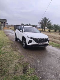 توسان 24فول عدا البنوراما ماشيه 52 مبدل فقط رواجز سعرها 218 0780474608...