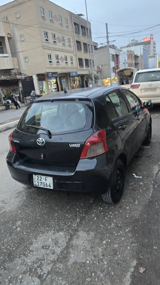 تكايه به س به يوندى بكن جوابى نامه ناده م
***********
٢پارچەی هەیە سندوق و بۆنیت بی ژۆرێ
٤٠ هەزار غڕامەی لەسەرە
٤ جام کارەبای تەبرید سارد و گەرم بەشەرت 
گێرو مەکینە بەشەرت
سەنەوی بەسەر چوە ٢٠٢٥/٢/٢٤
٤ تایەی لۆکی لەسەرە
٧٨ وەرەقە
ژمارە مۆبایل *********** أربيل, العراق
