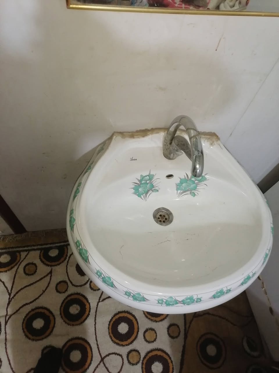 مغسلة للبيع


**إذا كنت صاحب هذا الإعلان وتريد حذفه لأي سبب، رجاءا أرسل رسالة إلى الدعم الفني**