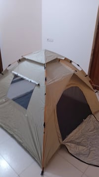 ٣٠ • اول تم