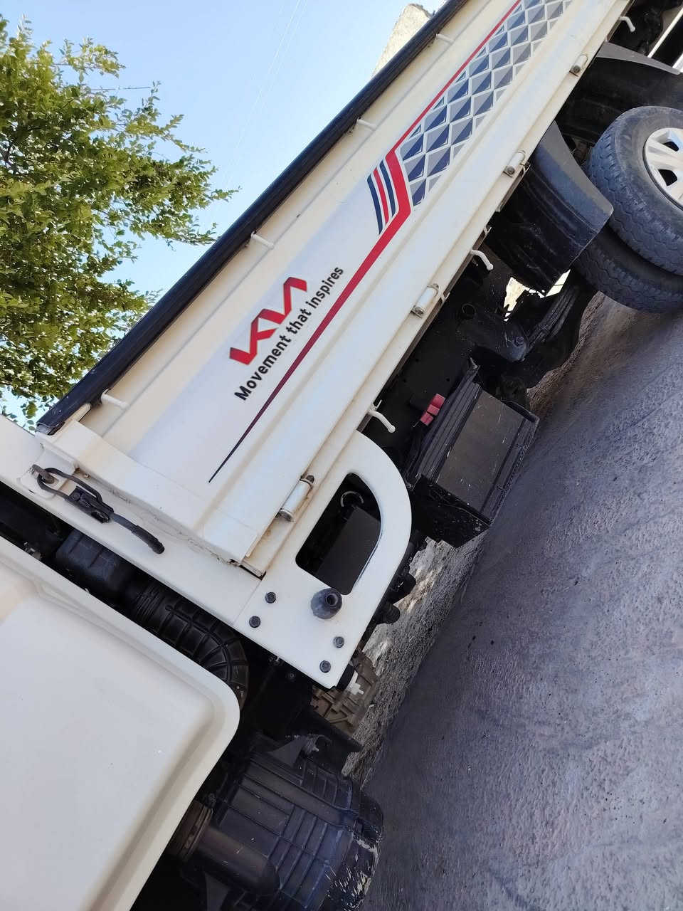 سلام عليكم كيه موديل 22سياره مكفولة كفاله عامه معنه الكلامه رقم بغداد نكليزي بسمي مكاني بغداد سعر142وبيه مجال بصيط***********/***********
