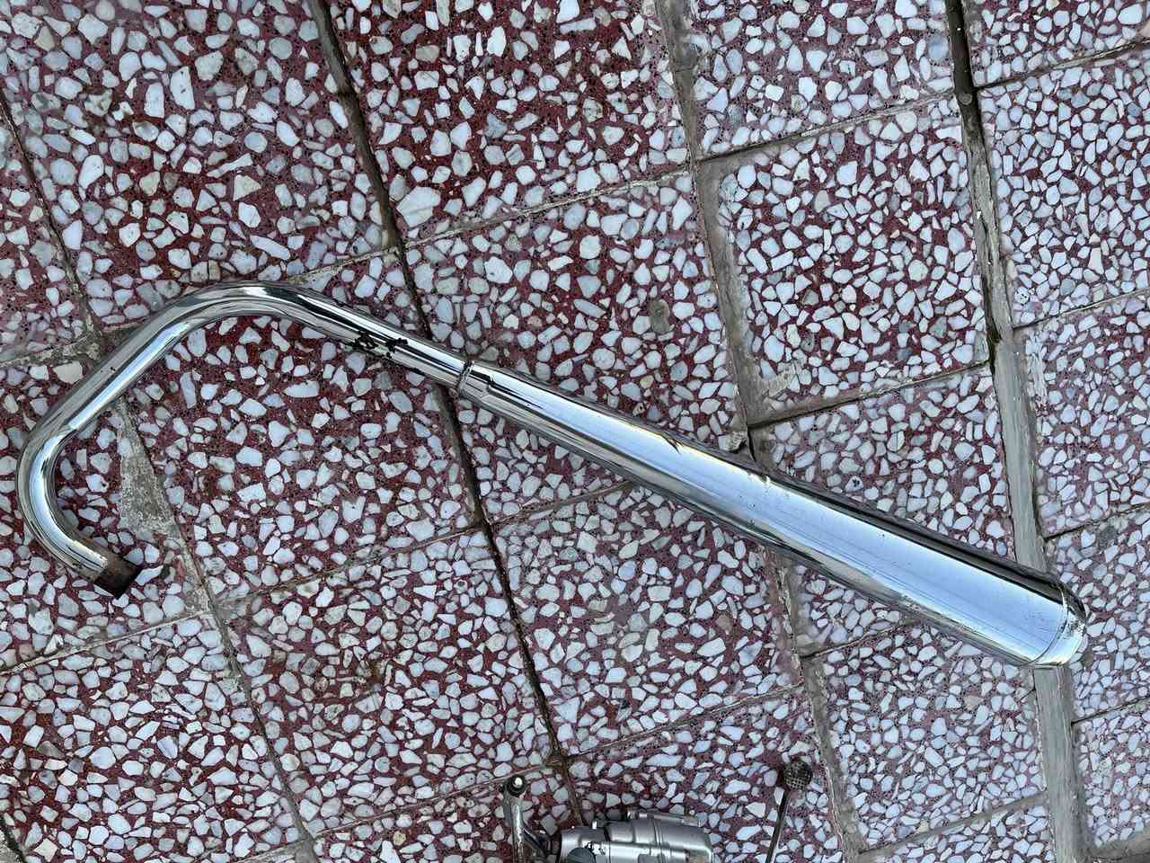 غراض 4 كير مستعمله للبيع مكاني ديوانيه


**إذا كنت صاحب هذا الإعلان وتريد حذفه لأي سبب، رجاءا أرسل رسالة إلى الدعم الفني**