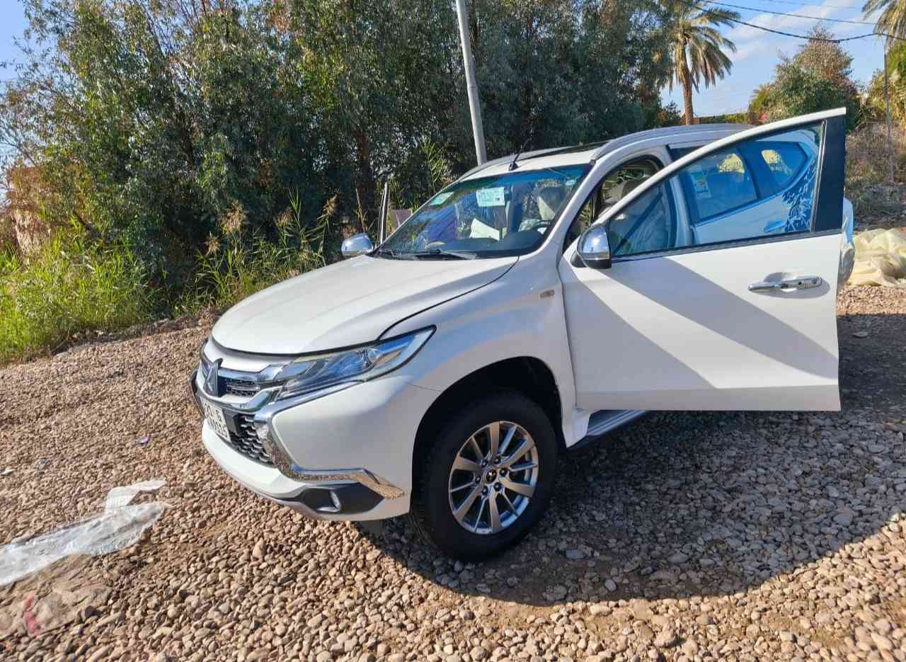 ميتسوبيشي أوتلاندر (استيشن) 2019 خليجي

كفالة عامة
فول مواصفات
فورويل
6 سلندر
7 راكب
رقم سليمانية
تخم تاير جديد
سيارة ماشية 71 الف كم (جديدة بمعنى الكلمة)
شخط مابيها
وضع شركة كلها
تحويل مباشر

السعر: 🟧 السعر علق يوصلك السعر 📮
للتواصل: ***********

#ميتسوبيشي_أوتلاندر #أوتلاندر_2019 #خليجي #7_راكب #فورويل #6_سلندر #بيع_سيارات
