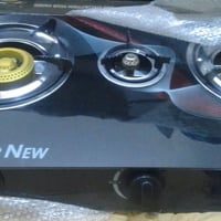 غراض للبيع جدد استخدام قليل مكان بغداد الدوره 07759858029