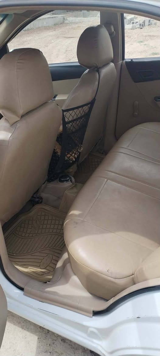 سلام عليكم افيو لبيع موديل 2011
خليجي كير عادي سعر ٦٠ وبيها مجال ***********
