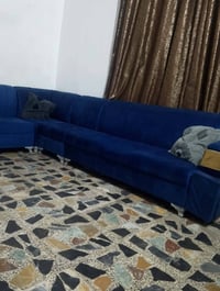 تخم • كنب • ١٢مقعد