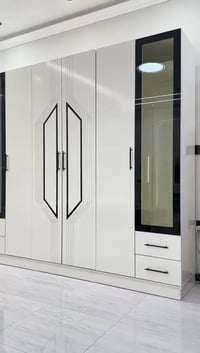 غرف نوم • تركي • عراقي