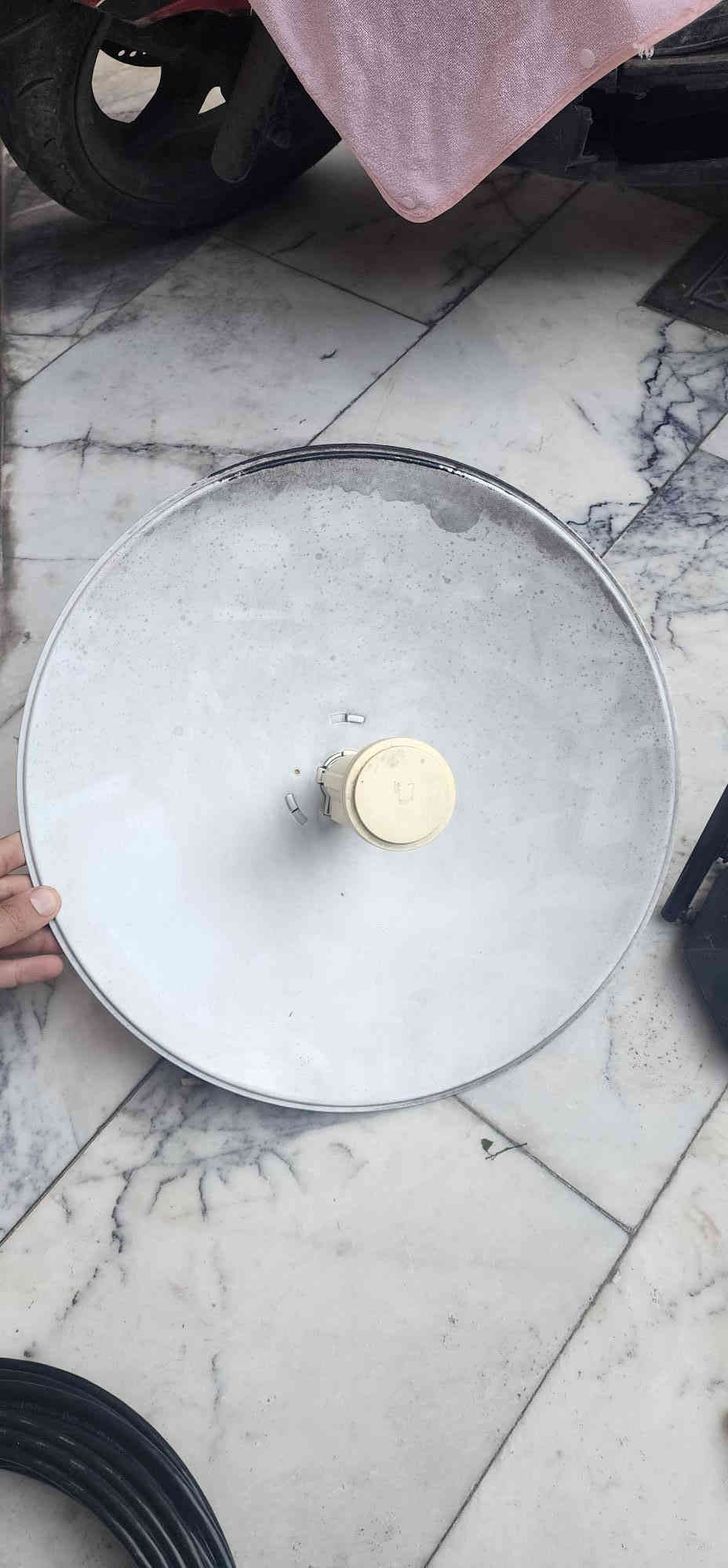 شبكه كامله انترنت كلش زينه ومضمون 100%  السعر85الف التواصل ***********
