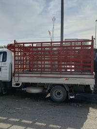 محجر بوري • جديد ٣شهور • ناصرية