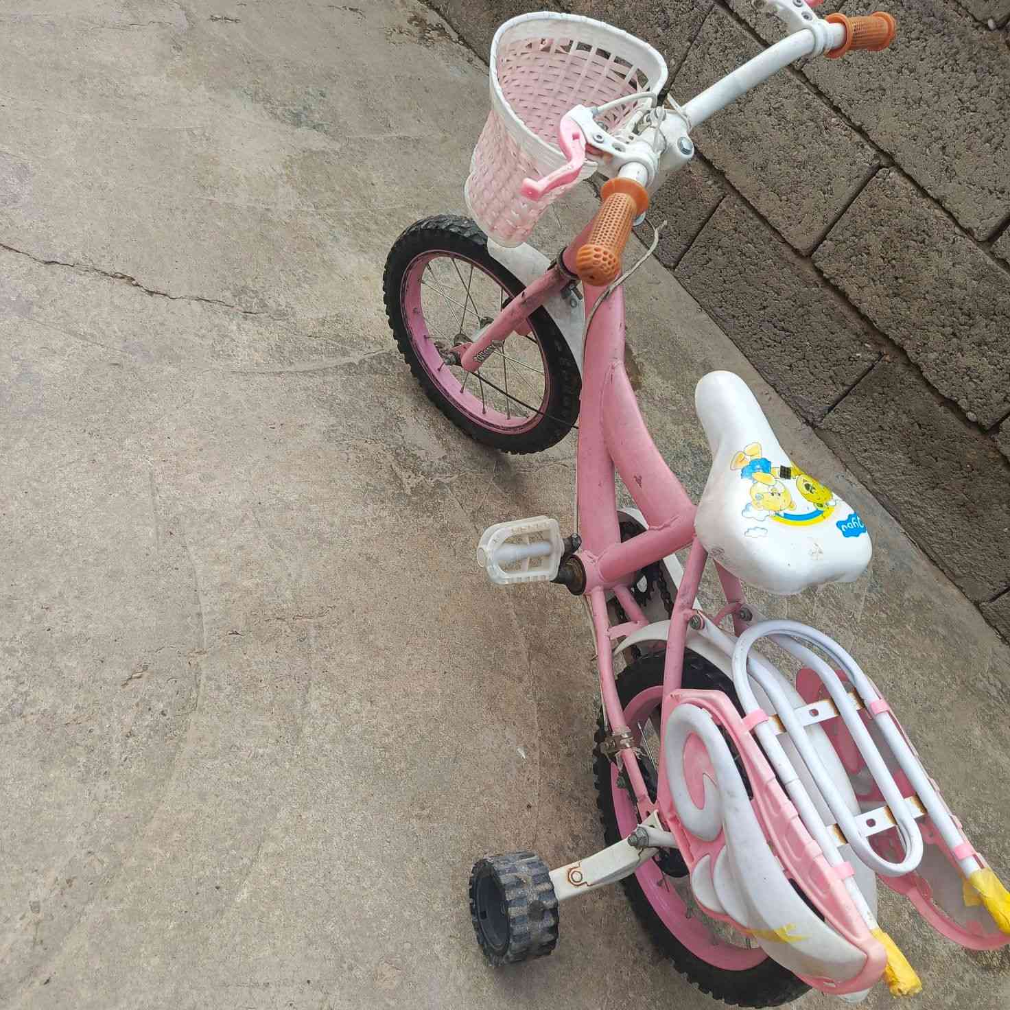 باسكل نظيف🚿
للبيع
*********** ع واتساب
