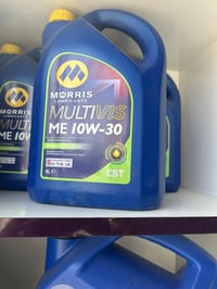 بيع زيوت سيارات مثل ماموضح وياهن فلاتر مختلفه ودهن سيارات وماء راديترا...