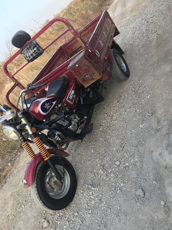 سلام عليك ستوت البيع وراق صواليه ستوته خير من لله لاستفسار رقمي ***********
