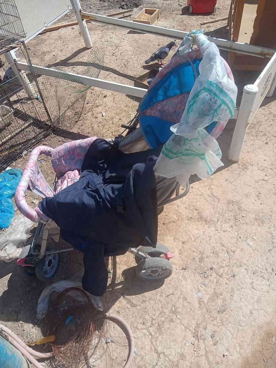اغرض للبيع رقمي واتساب ***********
