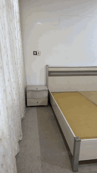 ئەم تاخم نوستنە لۆ فرۆشتن دەرگای داری تورکی ئەسل لۆی بەکار هاتووە لە تورکیا (شوێن هەولیر)٣٠٠ هەزار


**إذا كنت صاحب هذا الإعلان وتريد حذفه لأي سبب، رجاءا أرسل رسالة إلى الدعم الفني**