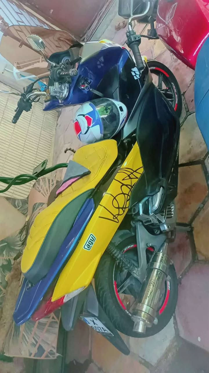 سلام عليكم pcx جيل ثاني ياباني GF مكينة مكفولة بلادي دراجة شلعة معدل خير من الله *********** متراجد نت ورصيد مو شراي لا تعبني رحمة والديك مكان بغداد شعلة 🔥
