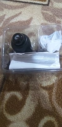 كاميرا • للبيع • سعر نهائي