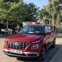 للبيع هونداي فينو 2022 وارد أمريكي ، ضربتها الباب الخلفي للسائق ومبدل ...