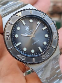 بيفرلي هيلز بولو • BP3714X.350 • ٤٠-٤١مم