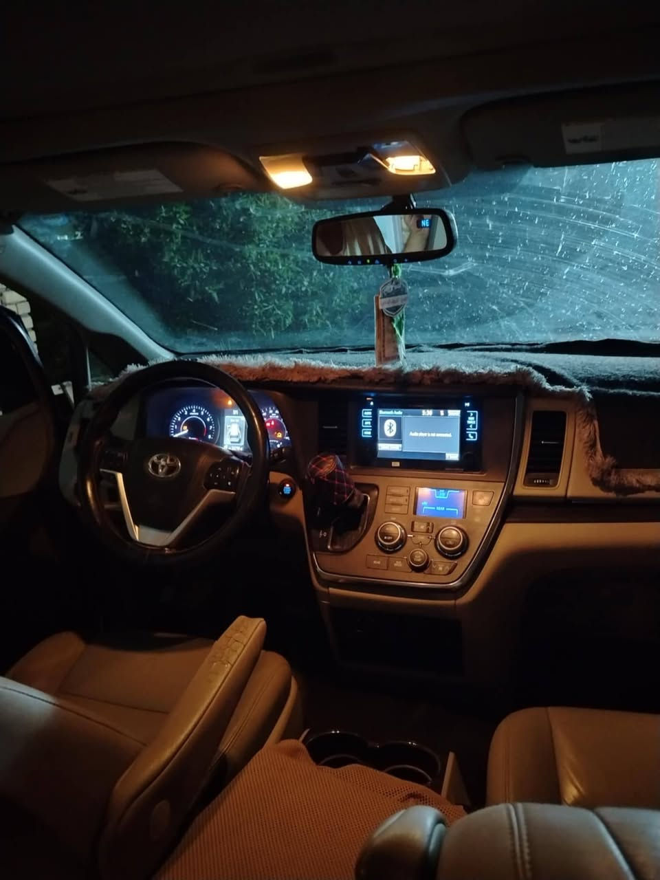 السلام عليكم...
مكلف بالنشر
للبيع مستعجل
2017 XLE
السعر.. 195  وبيها مجال...
للتفاصيل الاتصال على الرقم

***********
