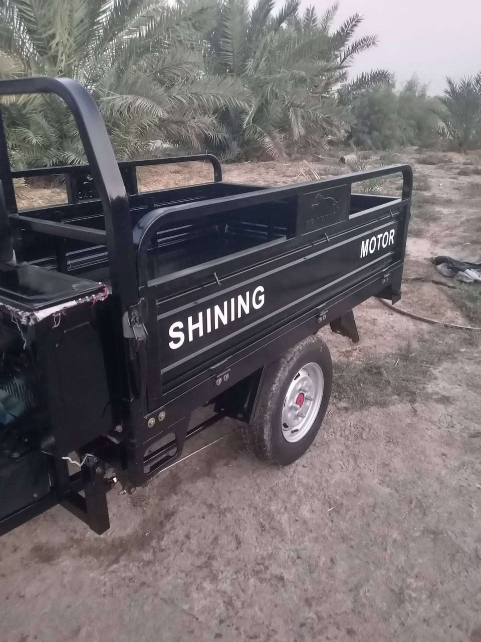 لبيع ٠٨٧٥١٣٣٥٧٥٧


**إذا كنت صاحب هذا الإعلان وتريد حذفه لأي سبب، رجاءا أرسل رسالة إلى الدعم الفني**