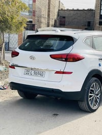 …..   للبيع خليجي موديل 2020 رقم بغداد بسمي   فول مواصفات  تشغيل عن بع...