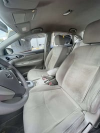 سنترا • ٢٠١٥ • اوتوماتيك