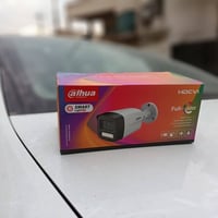 بسم الله الرحمن الرحيم «وَقُلِ اعْمَلُوا فَسَيَرَى اللَّهُ عَمَلَكُمْ ...