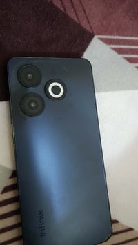 انفنكس سمارت 8 ذاكره 64 مبدل شاشه اصليه ما بي اي خلل السعر 75 الف 0782...