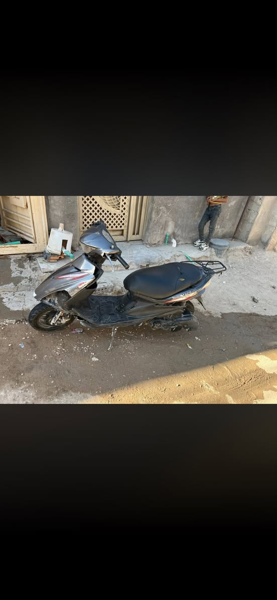 السلام عليكم مرخصت الادمن Gy sexsللبيع ب150عوزها بس عرموطه مال هندر  الشراي يتصل على هاذه الرقم***********
