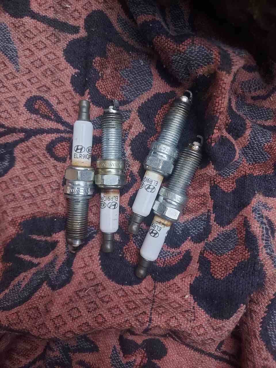 سلام عليكم غراض أكسنت مكان بصره طوبه ونخيله قيم بل يرضي الله، قمي ***********
