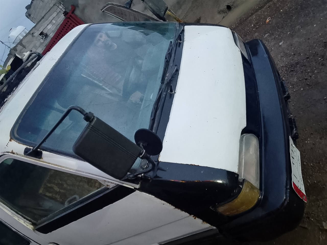 سلام عليكم
كيا بستا البيع  الموديل 1992
كير محرك اكسن  كهربائيات تايرات غرفه كولهن خير من الله  جاهزه ما عوزها شي
الرقم ديالئ الماني / سنويه عضم عاج ساقطه ب2025
(الــسعر 20 وبيها مجال حك الجيه)
رقم راعي السياره (***********)
مكلف بنشر رجائن لحد يدخل خاص
