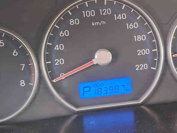 السلام عليكم
سنتافيا خليجي 2012
6 سلندر 
التفاصيل والسونار بالصور
السعر 120
بأسمي.. بغداد البلديات
***********
