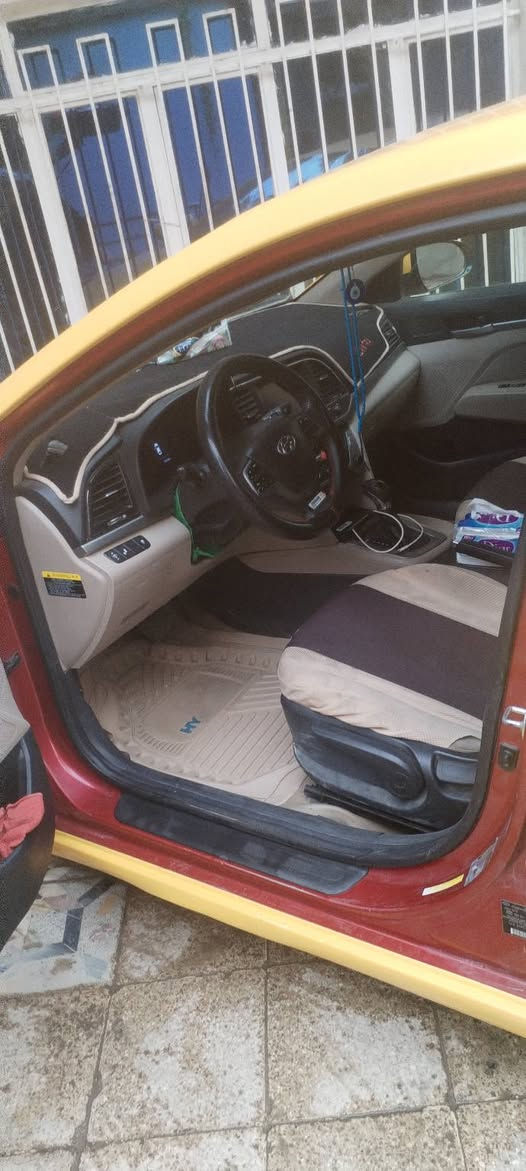 سياره انتره مديل 2018 رقم سياره بغداد
رقم الهاتف ***********
١٢٥ وبيهة مجال
