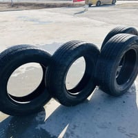 تواير لبيع مال فلاونزه 2025 جدد مال شركه رقمي 07866901173 سعر خاص