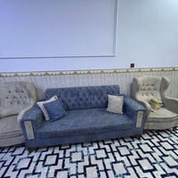 كنب • الدوره