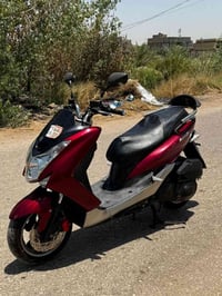 ماجسته  s رمبه  تجي تجوه عدته كامله من كل النواحي اتصال 07867492542