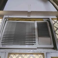 مكيف • شغال • حي اور