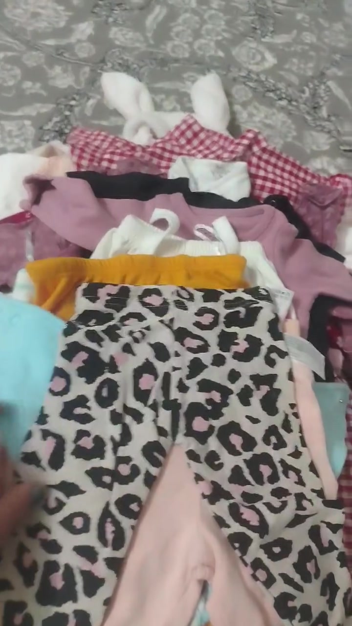 قطعە الف دینار


**إذا كنت صاحب هذا الإعلان وتريد حذفه لأي سبب، رجاءا أرسل رسالة إلى الدعم الفني**