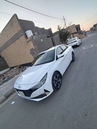 النترا ٢٠٢٣ خليجي كفاله عامه رقم بغداد باسمي شخصيا  تحويل ثاني يوم  فو...