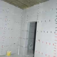 سيراميك • مودرن فخمة • أرضيات وجدران
