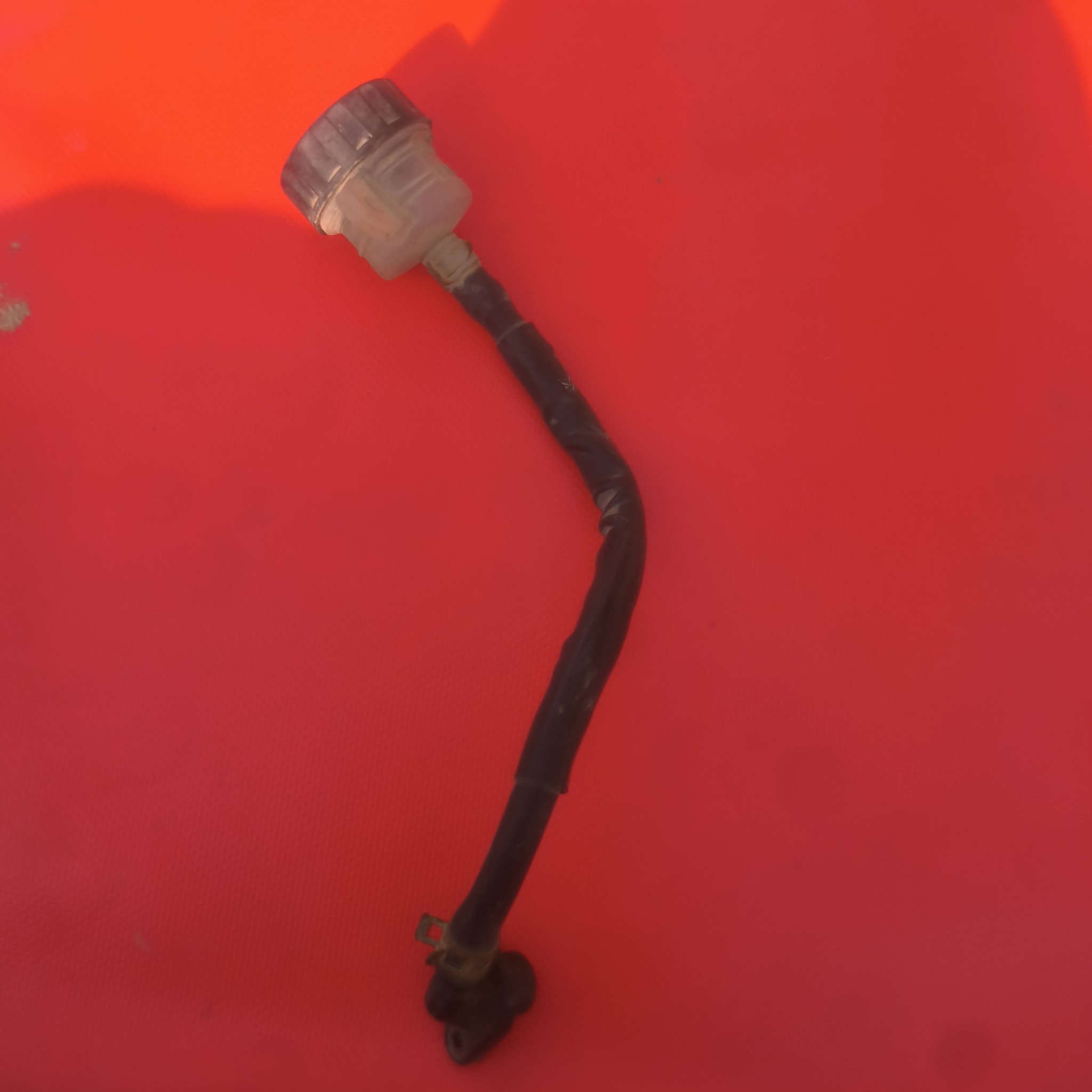 سلام عليكم غراض دايون لايتي
اشاير مامشدوده جدد 
كلاص عمبار 
وبدالات جه اليمنه شغاله 
مكاني سوك الشيوخ شلع كلهن ابيعهن رقمي ***********
