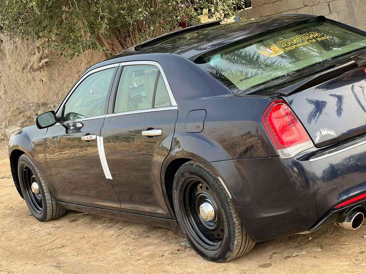 كلايلسر اوباما 2022 اصل 14اعله فئه S  كفاله عامه دخول جديد كارتون متوئم بغداد اصلي شرط الحاسبه عاااج مكينه هيمي نضام ايكو انسه الصراف  مكينه وگير وحداده وتخم تاير كارتون ويل بوليسي فول مواصفات 1/1 سعر ٦٨ مكان ناصريه اتصال *********** جاهزه علا اخر حبايه
