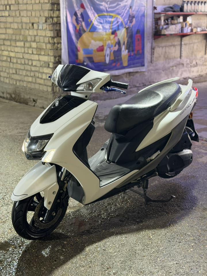 ‏دراجة للبيع***********
