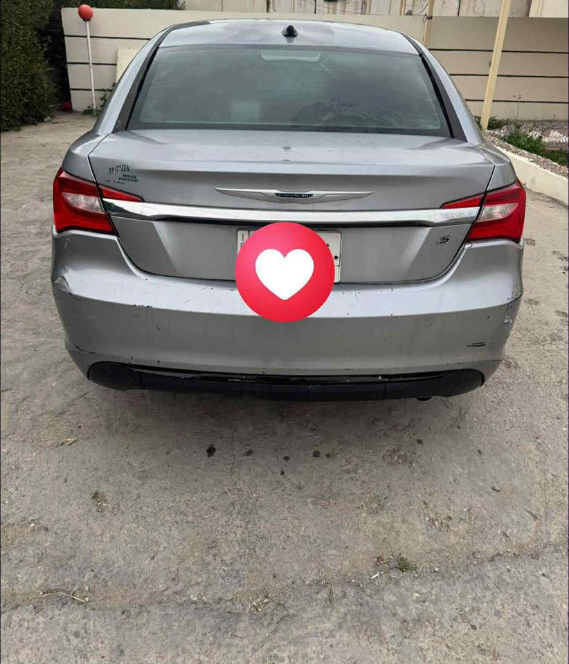 للبيع موديل ١٣كير محرك مبدلات مال كصه سعر ٨٠رقم بغداد سنويه منتهيه موديل ١٣محرك ٢٤٠٠كير ٦نمر تواصل ***********وتس اب رقم بغداد
