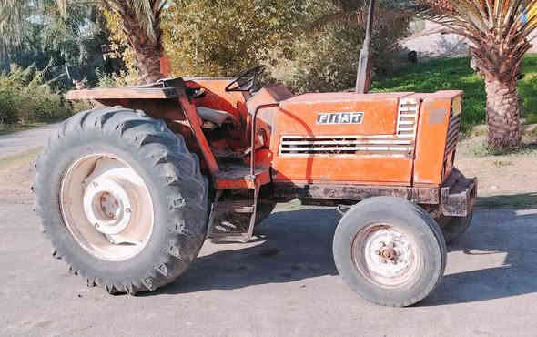 مكينه فيات للبيع ***********|||العنوان ديالى المقداديه
