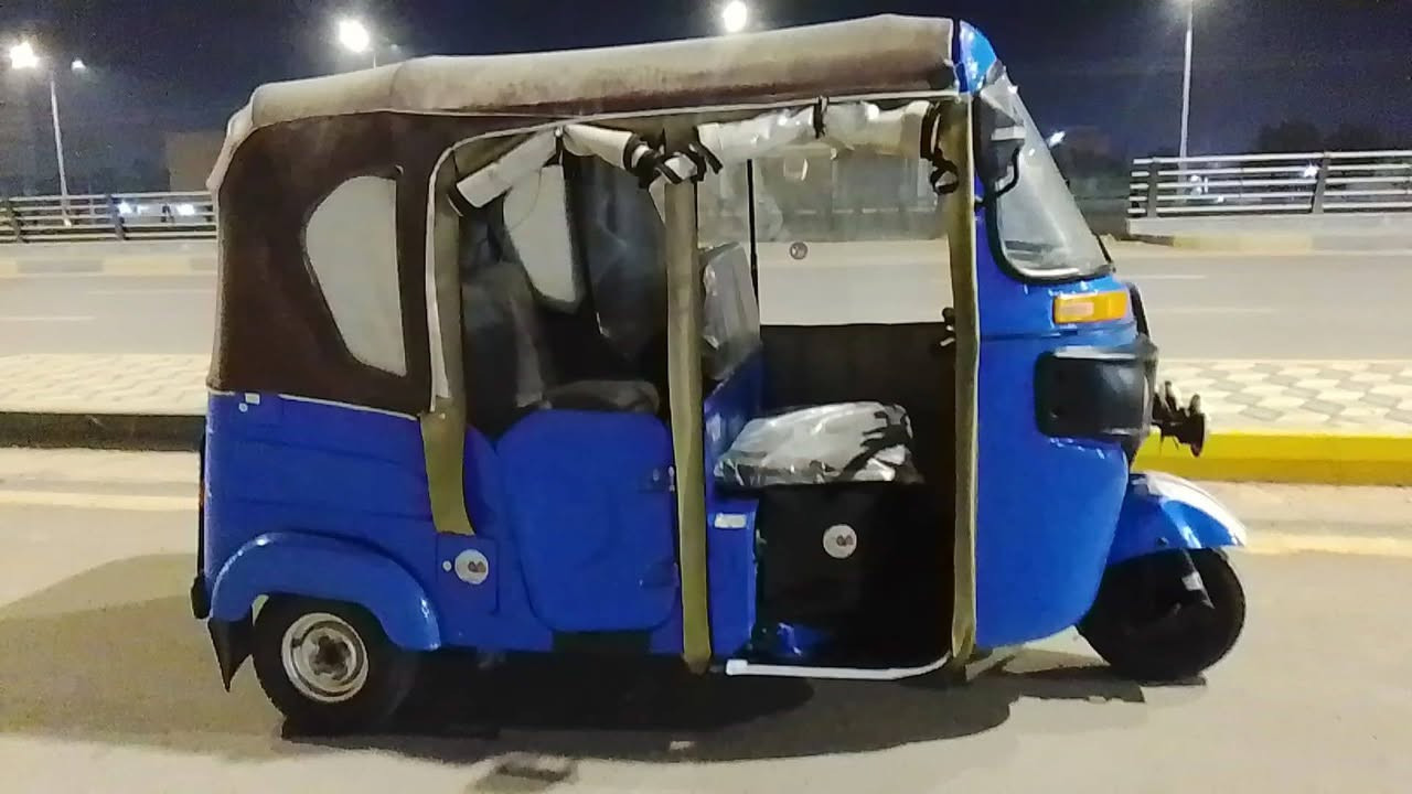 السلام عليكم تيك توك للبيع 2021 شهر 11 كامله كل نقص ما بيها دمام مسجل تخم تايرات جديد سبيار كامله ماكينه من الله تحويل ثاني يوم رقم ديالى انجليزي مكانها ديالى تحرير مجمعات مال تحرير سعر سبع ملايين ونص وبيها مجال رقم الهاتف ***********
